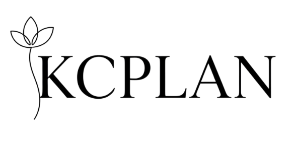 kcplan