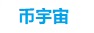 欧 易交易所-欧 易交易所APP_欧 易交易所app官网